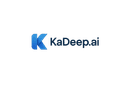 KaDeep.ai